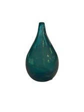 Venini 2008 Per BMW Italia