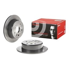 Disque de frein Toyota LEXUS