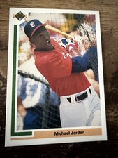 1991 Upper Deck Card Prices | Baseball | PSA & Ungraded Values