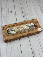 New! Nature Kaleidoscope Kit Stocking Stuffer Gift