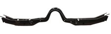 Auto Metal Direct 395-1067 Torsion Bar Crossmember