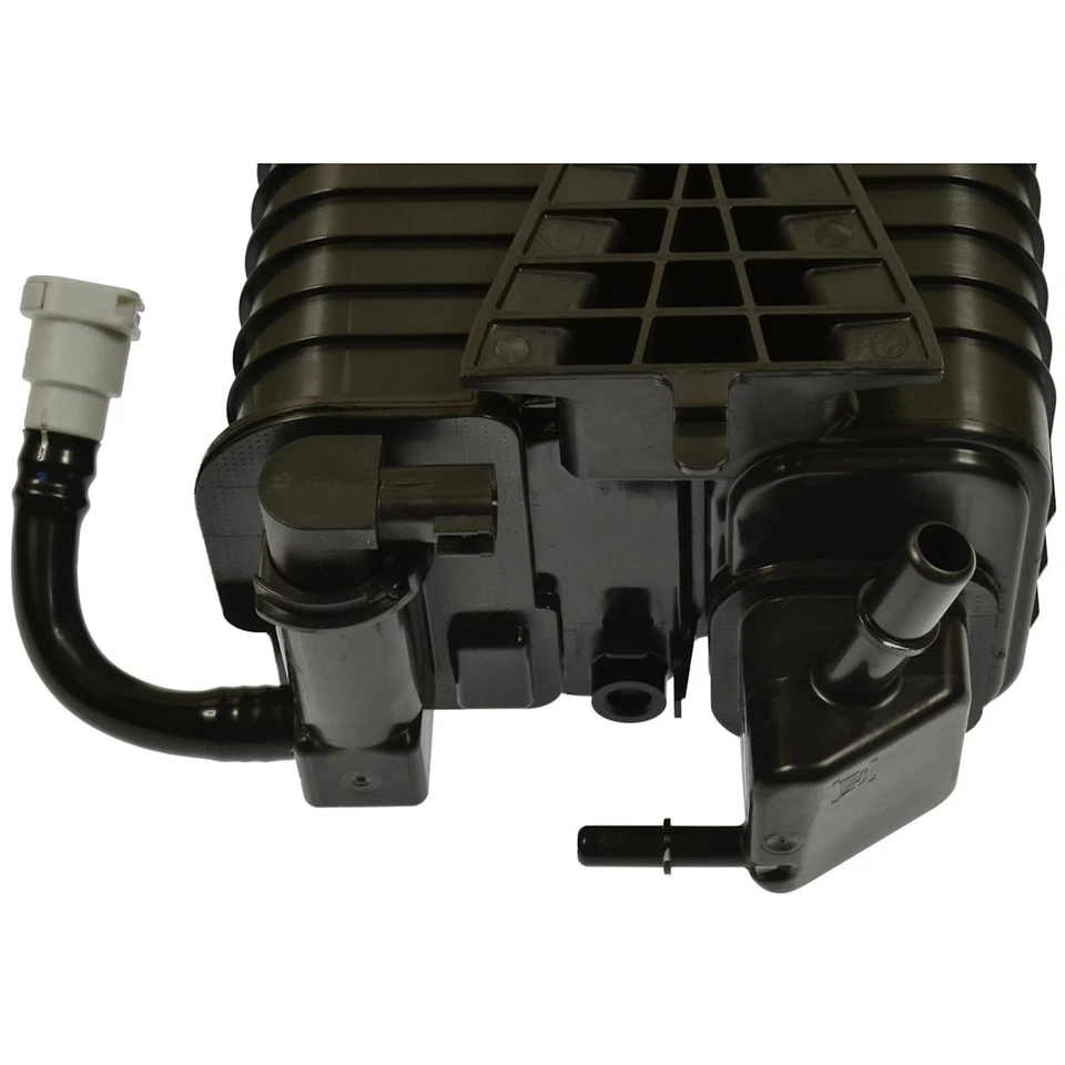 Bote de vapor CP3664 para Chevy Chevrolet Cruze 2017-2019 Foto 2 de 4