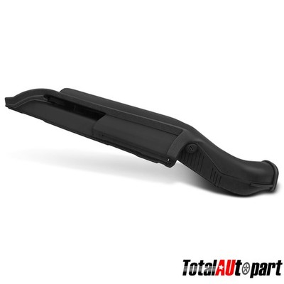 New Air Intake Resonator Inlet Duct for Nissan Maxima 2007 2008 3.5L 16554ZK30A
