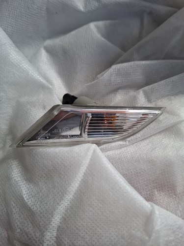 Original VW T6.1 Blinkleuchte links Kotflügel Blinker seitlich 7LA949101