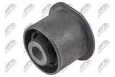 Original NTY Lagerung Lenker ZTP-CH-017D für Chrysler Dodge