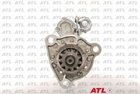 ATL Autotechnik Starter A 15 680