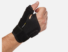 BraceUP Thumb Support Brace - Splint for Spica and Hand Support