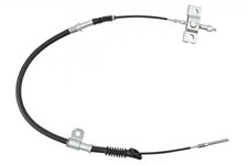 Tambour de frein Hyundai H-1