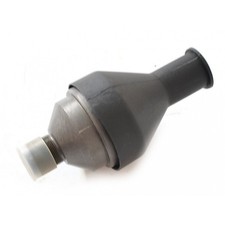 Rotule de suspension Iveco DAILY