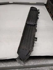 PACIFICA  2019 Air Shutter 11452519