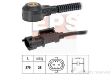 Klopfsensor 1.957.252 EPS für HYUNDAI KIA
