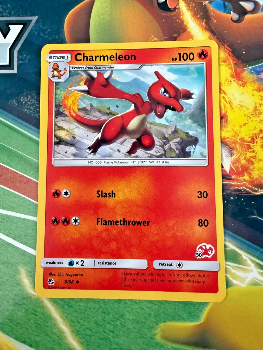 Pokemon Board Game Cards for sale | eBay