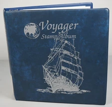 WORLDWIDE J-K COUNTRIES COLLECTION OF 3,250+ STAMPS MINT & USED IN ALBUM