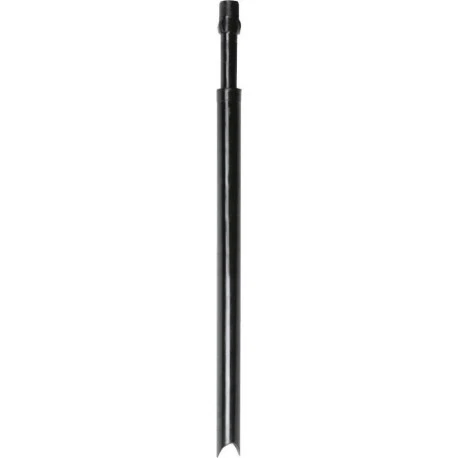 Canne d’Aspiration Télescopique en PVC pour Cuve de Stockage – Longueur 560 à 11 - Photo 1/1
