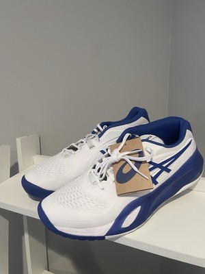 ざぁーす s-l400.jpg