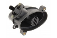 Mapco Luftmassenmesser 42665 FüR BMW 3Er E46 Touring 5Er E39 Compact 7Er E38 X5