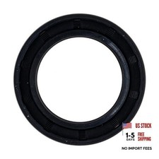 Oil Seal for Yamaha 93101-35097-00 93105-35025-00 Grizzly 350 Kodiak 400