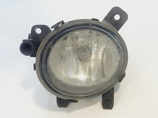 Antibrouillard BMW 318
