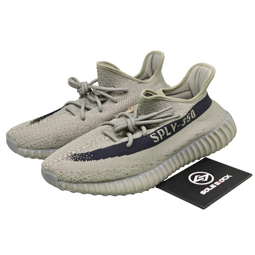 Size 10 - Adidas Yeezy Boost 350 V2 Granite for sale online | eBay