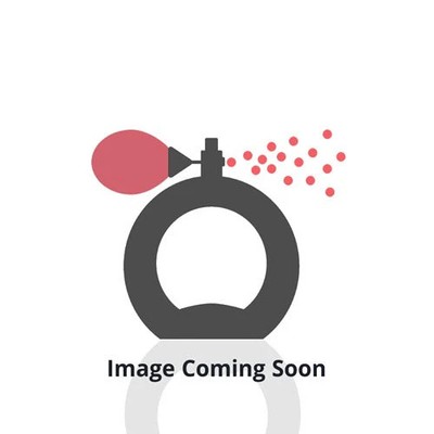 Escada Party Love Limited Edition EDP W 100ml Boxed