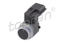 Sensor Einparkhilfe TOPRAN 701 820 für MERCEDES CITAN Großraumlimousine W415 108 Sensor Einparkhilfe TOPRAN 701 820 für MERCEDES CITAN Großraumlimousine W415 108