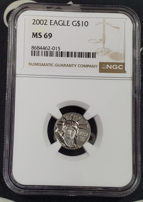 NGC 