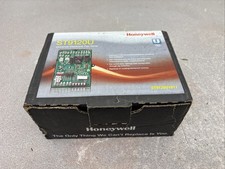 NEW Honeywell ST9120U1011 Universal Electronic Fan Timer
