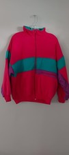 Vintage Lindsey Blake Sport Windbreaker