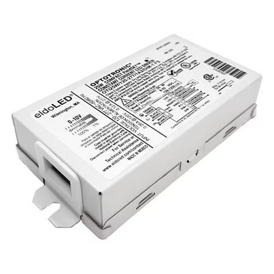 Eldoled Fieldset Oti 30W Unv 1A0 1Dim Dim-1 Fs