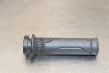 15-22 HONDA CBR300R RIGHT THROTTLE GRIP