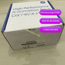 1PCS IC694PWR331D New For GE FANUC Power supply MODULE Fedex or DHL