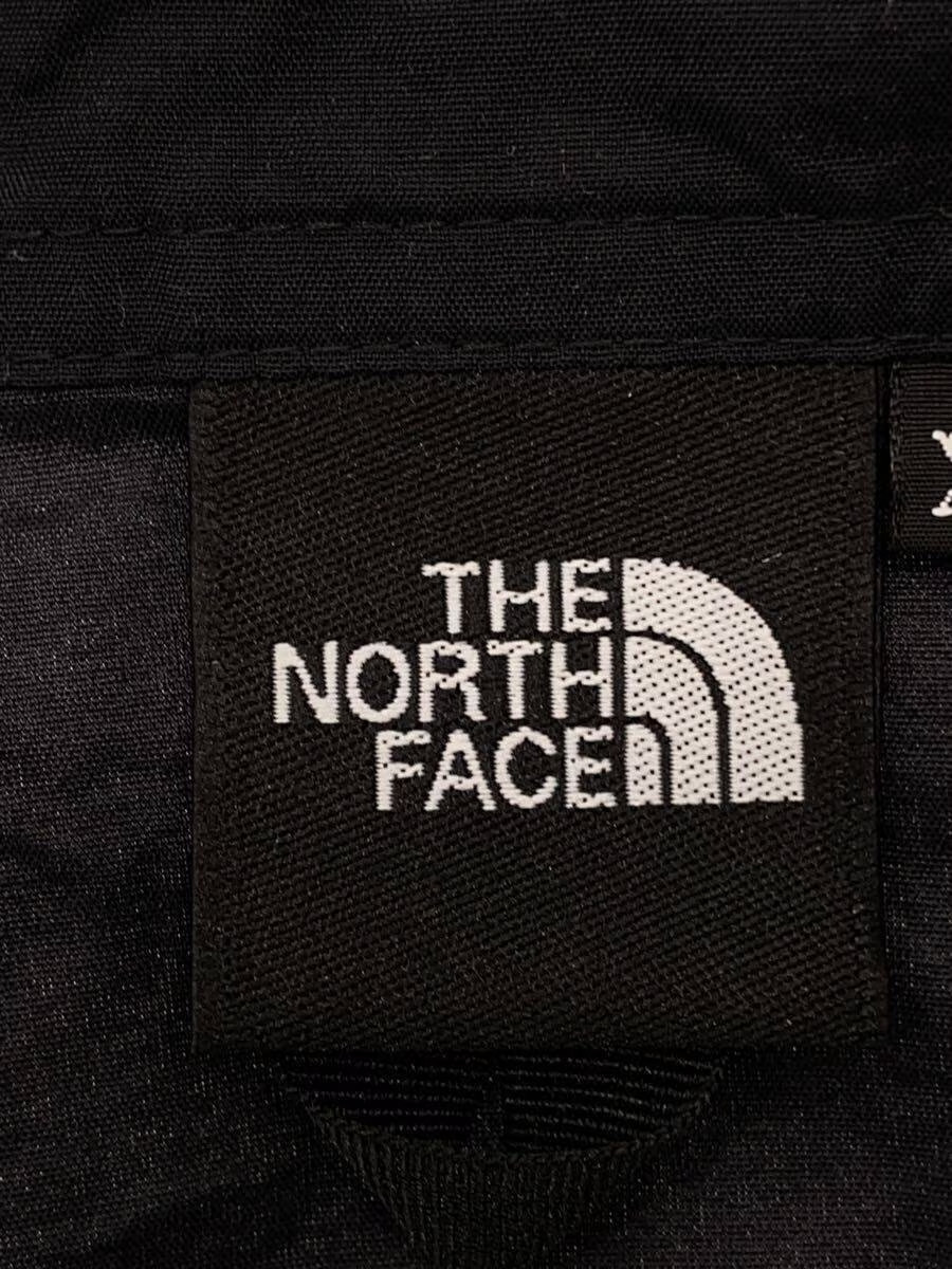 THE NORTH FACE COMPACT JACKET Compact Jacket XL N… - image 3