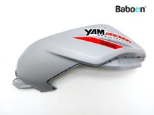 Tank Cover Right Yamaha MT 07 2018-2020 MT07 MT-07 FZ-07  B4C-24139-00 