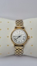 Vintage Bucherer Automatic ladies  dress watch
