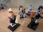 LEGO Minifigures Harry Potter Series 2 Lot — photo 2