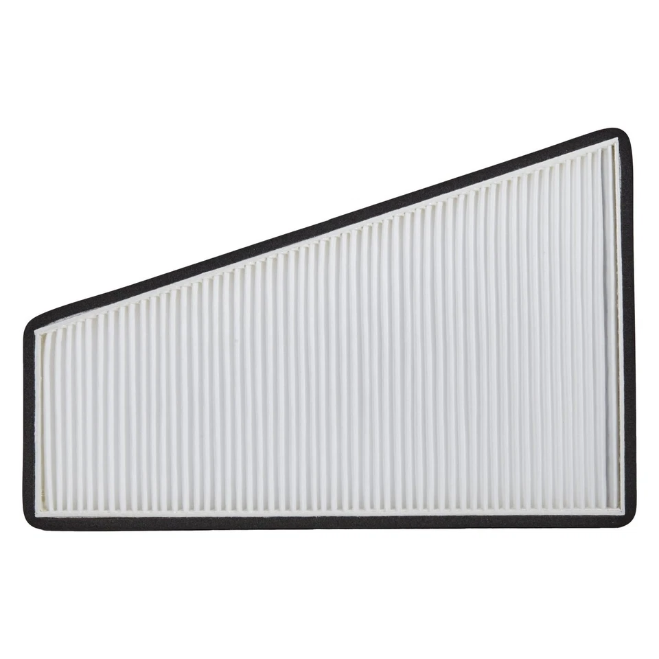 For Mercury Sable 1996-2005 TYC Cabin Air Filter Foto 2 de 4