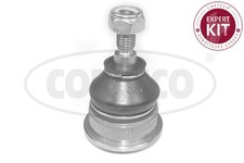 Rotule de suspension Citroen C15