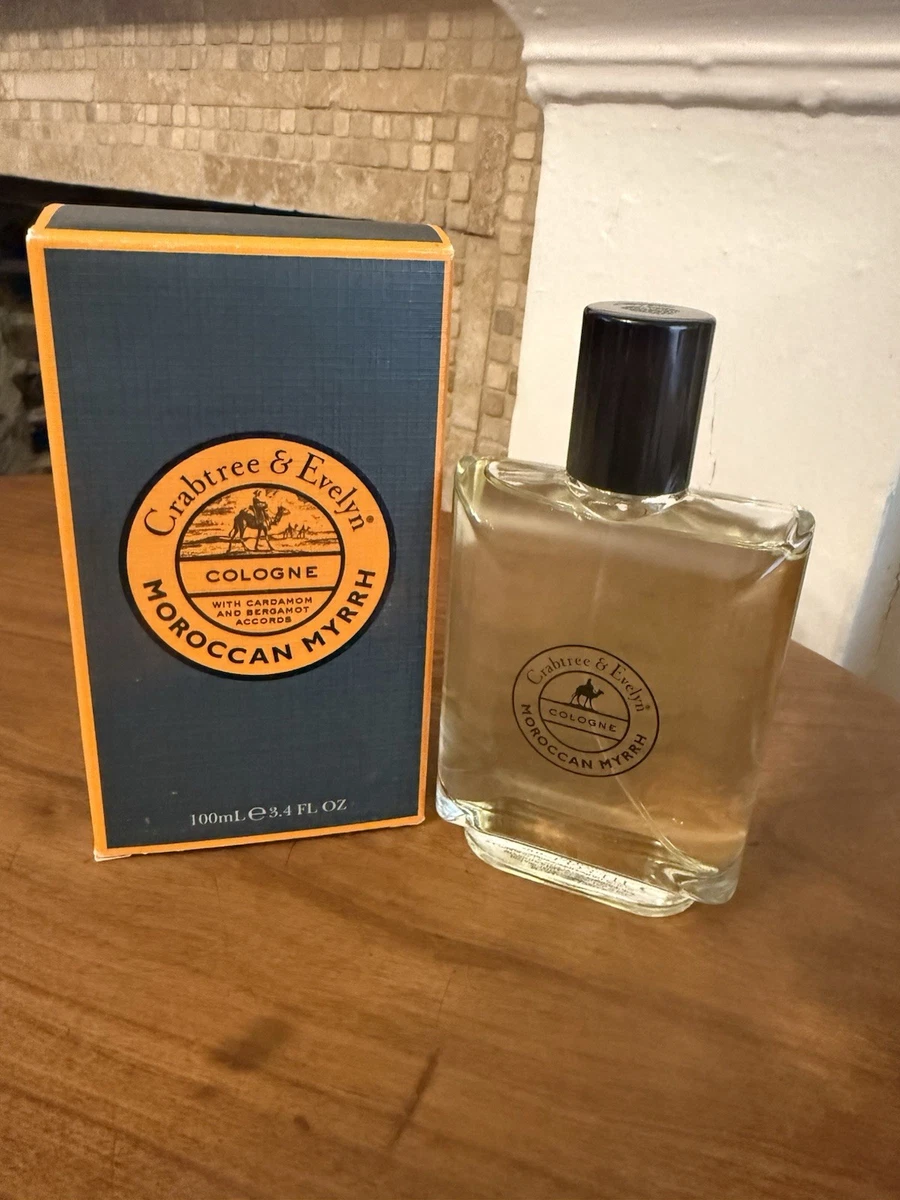 Crabtree & Evelyn Fragrances for sale | eBay