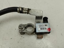 batterie FORD KUGA - 3 GENERACION 2019 - 2024 - SUV JX6T-10C679-CC iverp167867