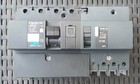 NG125N DISJONCTEUR 18656 DIFFERENTIEL 19018 TETRA 63A 300mA SCHNEIDER ELECTRIC