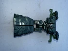 Vintage 1985 Transformer Bandai GoBots Rock Lords Tombstone Action Figure