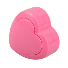 Simulateur De Petit Battement Cœur Petite Boîte À Battements Jouet