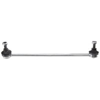 Stange Strebe 330 Mm MM10X1.5 RHT Ø 10 Mm A.B.S. FüR U.A. Peugeot 208