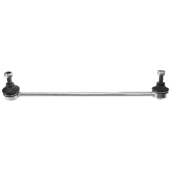 Stange Strebe 330 Mm MM10X1.5 RHT Ø 10 Mm A.B.S. FüR U.A. Peugeot 208-image
