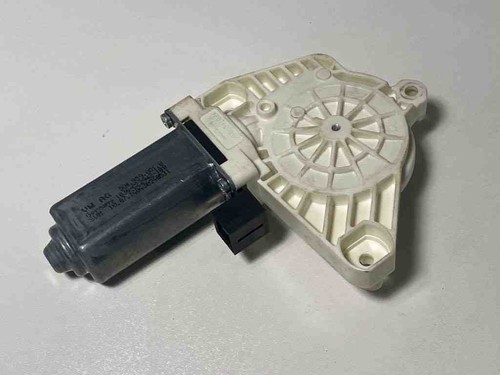 VW GOLF VII Variant BA5, BV5 Fensterhebermotor vorne links 5Q4959801B 30670789
