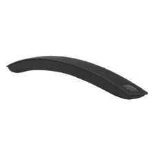 Travel Friendly Replacement Headband Pad for Nacon RIG 300 Professional Repair