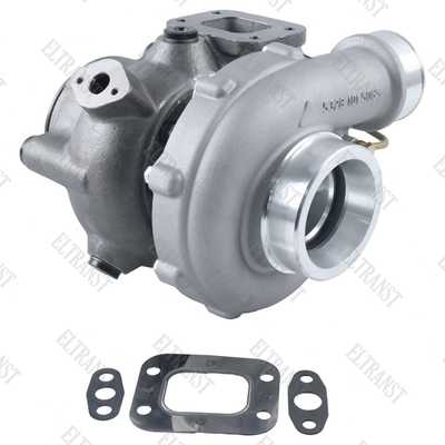 Turbo K27 Turbocharger 5327-998-6745 3802127 866639 for Volvo