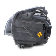 Feu avant (phare) Audi A8