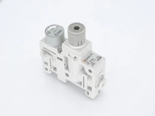 SMC ARM5SB-06 PNEUMATIC ACCESSORY