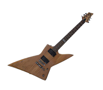 Esp best sale ltd fx